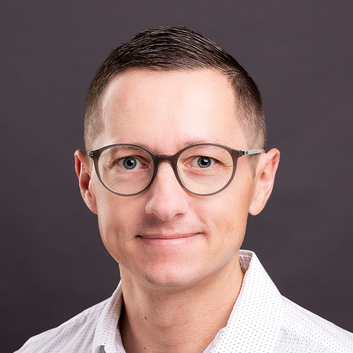 Volker Janz